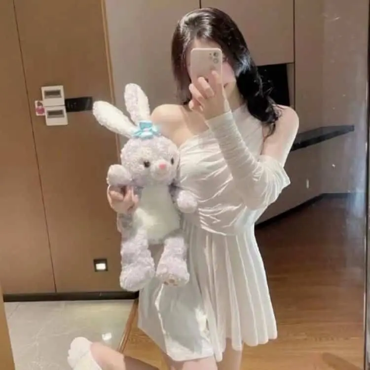 国产精品校园成长大剧《少年向阳》全集 - 少年向阳成长