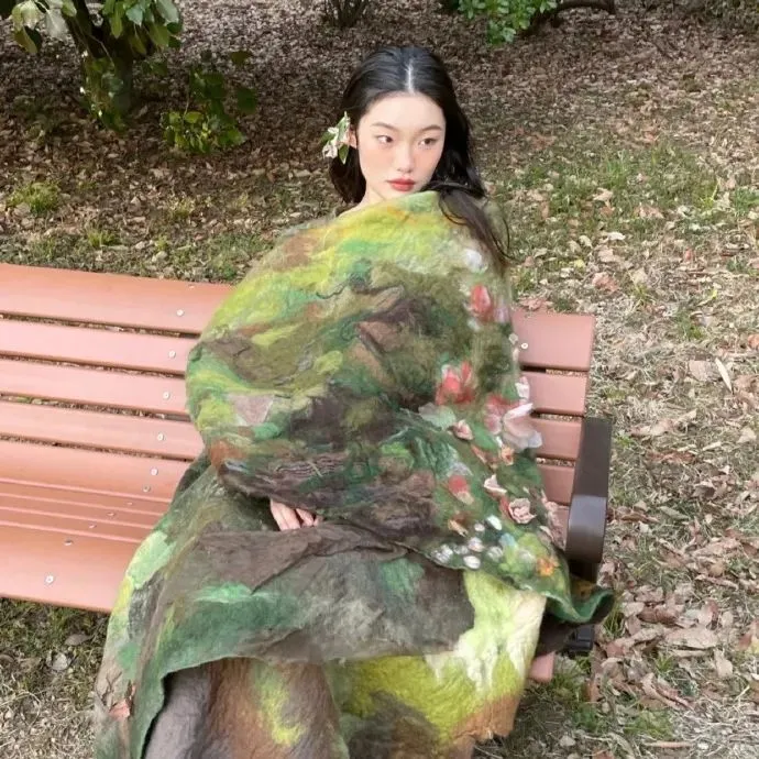 国产精品少年成长大剧《少年锋芒》全集 - 少年展露锋芒
