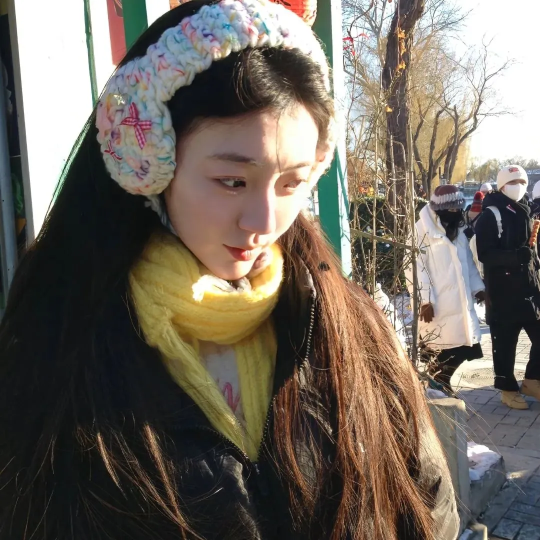 国产精品江湖恩怨《江湖旧债》全集 - 江湖恩怨了结