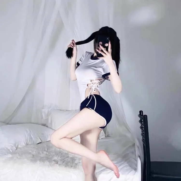 国产精品才女入朝《墨染朝堂》全集 - 才女墨染朝堂
