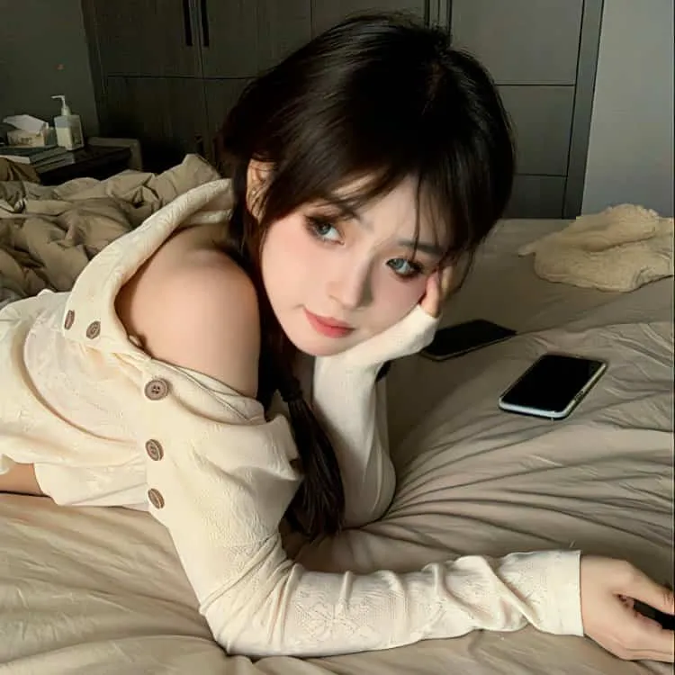 国产精品边城儿女《边城烟火》全集 - 边城儿女情深