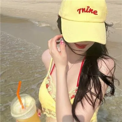 国产精品沙漠戍边剧《戈壁忠魂》全集 - 戈壁坚守初心