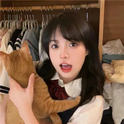 国产精品宫廷医女《杏林宫闱》全集 - 医女深宫济世