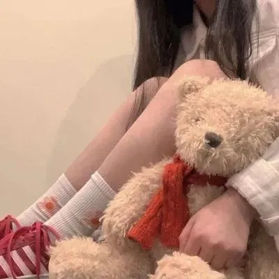 国产精品暖心夜宵《追剧暖心暖胃》全集 - 夜宵暖心追剧