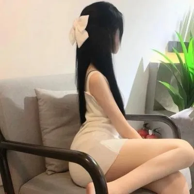 国产精品古风名医《杏林圣手》全集 - 圣手行医救人