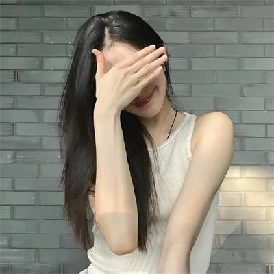 国产精品法治纪实剧《公正锋芒》全集 - 坚守正义写实