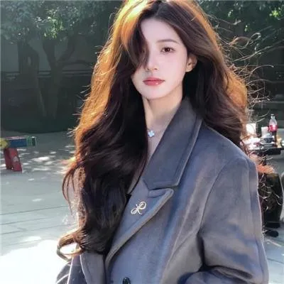国产精品边城儿女《边城烟火》全集 - 边城儿女情深
